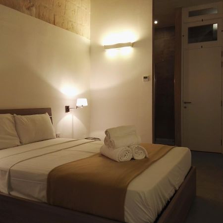 Vallettastay Zoe 1 Екстер'єр фото
