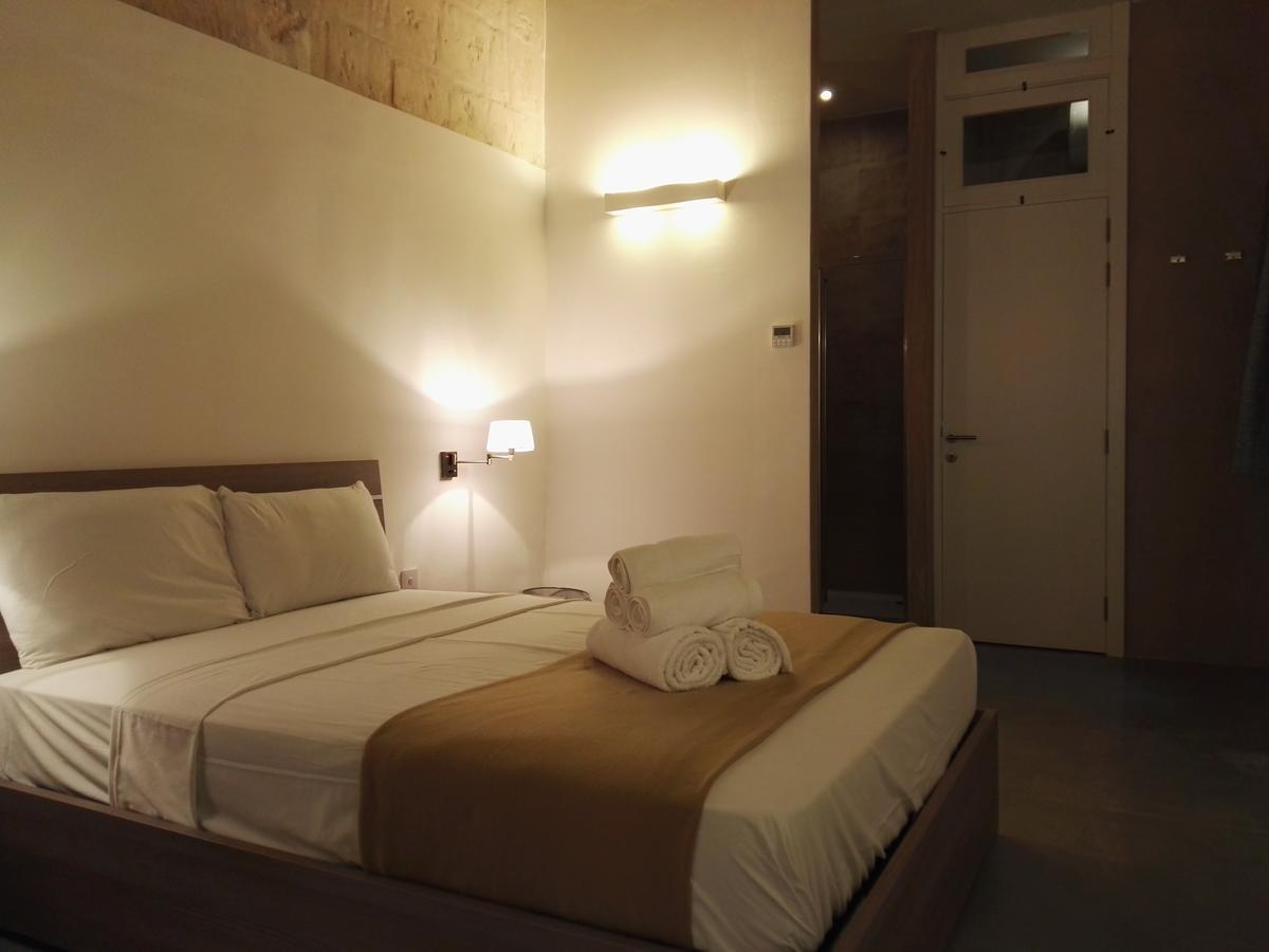 Vallettastay Zoe 1 Екстер'єр фото