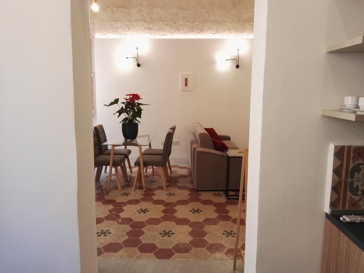 Vallettastay Zoe 1 Екстер'єр фото
