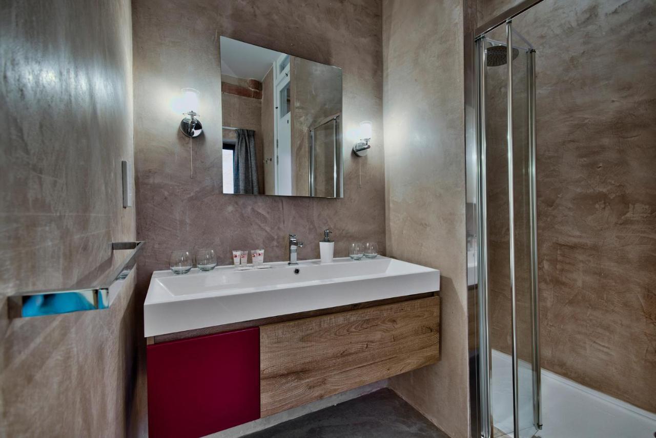 Vallettastay Zoe 1 Екстер'єр фото